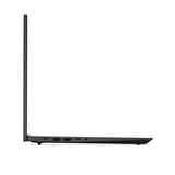 Lenovo V15 G7 (83VF007SGE), Notebook schwarz, Intel® Core™ 7 350, Intel® Graphics, 16 GB DDR5, 1 TB (1 TB SSD), Windows 11 Pro