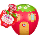 MGA Entertainment L.O.L. Surprise Loves Strawberry Shortcake Tots sortierter Artikel, eine Figur