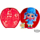 MGA Entertainment L.O.L. Surprise Loves Strawberry Shortcake Tots sortierter Artikel, eine Figur