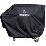 Masterbuilt Gravity Series Cover, Abdeckung schwarz, Gravity Series 1050