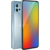 Motorola Moto G72 128GB, Handy Polar Blue, Android 12, Dual-SIM, 8 GB LDDR4X