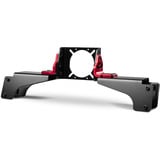 Next Level Racing Elite Premium DD Side & Front Mount Adapter, Halterung schwarz
