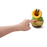 Nintendo Plauderblume, Spielfigur 