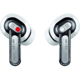 Nothing Ear (3), Kopfhörer weiß