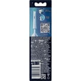 Oral-B Oral-B Pro Kids Eiskönigin II 4er, Aufsteckbürste weiß