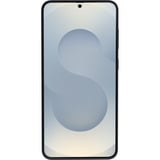 Otterbox Glass, Schutzfolie transparent, Samsung Galaxy S26+