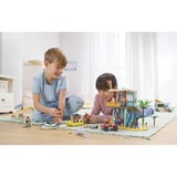 PLAYMOBIL 71909 myLife Wingsurfer, Konstruktionsspielzeug 