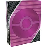  Pokémon-TCG: Trainer-Toolkit (2025), Sammelkarten 