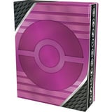  Pokémon-TCG: Trainer-Toolkit (2025), Sammelkarten 