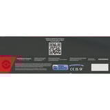  Pokémon-TCG: Trainer-Toolkit (2025), Sammelkarten 