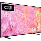 GQ-55Q60C, QLED-Fernseher