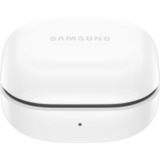 SAMSUNG Galaxy Buds FE, Kopfhörer schwarz, USB-C, ANC
