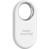 SAMSUNG Galaxy SmartTag2, Ortungstracker weiß