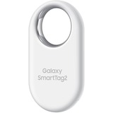 SAMSUNG Galaxy SmartTag2, Ortungstracker weiß