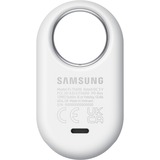 SAMSUNG Galaxy SmartTag2, Ortungstracker weiß