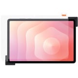 Samsung Anti-Reflecting Screen Protector, Schutzfolie transparent, Samsung Galaxy Tab S11