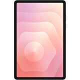 Samsung Anti-Reflecting Screen Protector, Schutzfolie transparent, Samsung Galaxy Tab S11