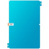 Samsung Anti-Reflecting Screen Protector, Schutzfolie transparent, Samsung Galaxy Tab S11