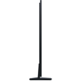 Samsung GM-R75R95H Micro-RGB Vision AI Smart, LED-Fernseher 189 cm (75 Zoll), schwarz, UltraHD/4K, Micro-RGB-Technologie, Twin Tuner, 120Hz Panel