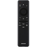Samsung GM-R75R95H Micro-RGB Vision AI Smart, LED-Fernseher 189 cm (75 Zoll), schwarz, UltraHD/4K, Micro-RGB-Technologie, Twin Tuner, 120Hz Panel