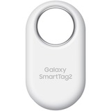 Samsung Galaxy SmartTag2, Ortungstracker weiß