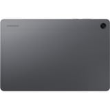 Samsung Galaxy Tab A11+ EU 256 GB, Tablet-PC grau, Android