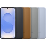 Samsung Kindsuit Case, Handyhülle hellblau, Samsung Galaxy S25+