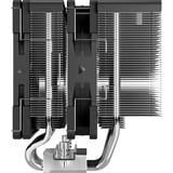 Scythe Fuma 3 SCMF-3000, CPU-Kühler schwarz