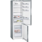 Siemens KG39E4LBA iQ500, Kühl-/Gefrierkombination 
