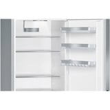 Siemens KG39E4LBA iQ500, Kühl-/Gefrierkombination 
