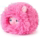 Spin Master Wizarding World Harry Potter - Interaktiver Plüsch-Minimuff, Kuscheltier 