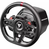 Thrustmaster T248R, Lenkrad schwarz, für Playstation & PC