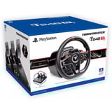 Thrustmaster T248R, Lenkrad schwarz, für Playstation & PC