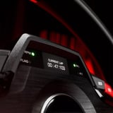 Thrustmaster T248R, Lenkrad schwarz, für Playstation & PC