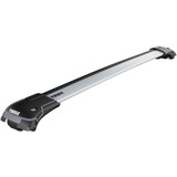 Thule WingBar Edge 9583, Halterung silber, 86,4 cm, L