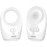 VTech DM1111, Babyphone weiß