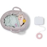 ZAPF Creation BABY born® for babies Spieluhr Berta 