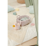 ZAPF Creation BABY born® for babies Spieluhr Berta 