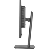 iiyama ProLite XB2495WSC-B1, LED-Monitor 61.1 cm (24 Zoll), schwarz (matt), WUXGA, IPS, HDMI, USB-C, USB-Hub, 100Hz Panel