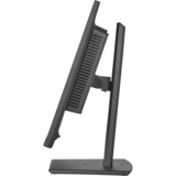 iiyama ProLite XB2495WSC-B1, LED-Monitor 61.1 cm (24 Zoll), schwarz (matt), WUXGA, IPS, HDMI, USB-C, USB-Hub, 100Hz Panel