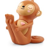 tonies Bewegungsgeschichten mit Affe Marty, Spielfigur Hörspiel mit Liedern
