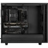 ALTERNATE Gaming-PC Silent Edition • RTX 4070 Ti SUPER • AMD Ryzen™ 7 7800X3D • 32 GB RAM schwarz, Windows 11 Home 64-Bit