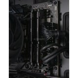 ALTERNATE Gaming-PC Silent Edition • RTX 4070 Ti SUPER • AMD Ryzen™ 7 7800X3D • 32 GB RAM schwarz, Windows 11 Home 64-Bit