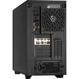 ALTERNATE Gaming-PC Silent Edition • RTX 4070 Ti SUPER • AMD Ryzen™ 7 7800X3D • 32 GB RAM schwarz, Windows 11 Home 64-Bit