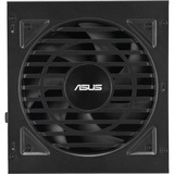 ASUS 750W-ATS Gold, PC-Netzteil schwarz, 3x PCIe, 750 Watt