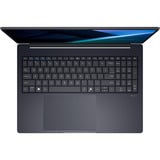 ASUS ExpertBook B3 (B3605CCA-MB0054X), Notebook grau, Intel® Core™ Ultra 7 155H, Intel® Arc™ Graphics, 16 GB DDR5, 1 TB (1 TB SSD), Windows 11 Pro