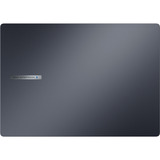 ASUS ExpertBook B3 (B3605CCA-MB0054X), Notebook grau, Intel® Core™ Ultra 7 155H, Intel® Arc™ Graphics, 16 GB DDR5, 1 TB (1 TB SSD), Windows 11 Pro