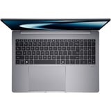 ASUS ExpertBook P3 (P3605CVA-MB0023X), Notebook grau, Intel® Core™ i5-13420H, Intel® Graphics, 16 GB DDR5, 512 GB (512 GB SSD), Windows 11 Pro