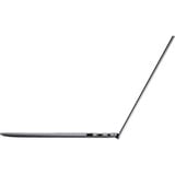 ASUS ExpertBook P3 (P3605CVA-MB0023X), Notebook grau, Intel® Core™ i5-13420H, Intel® Graphics, 16 GB DDR5, 512 GB (512 GB SSD), Windows 11 Pro