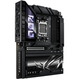 ASUS ROG CROSSHAIR X870E HERO BTF, Mainboard 